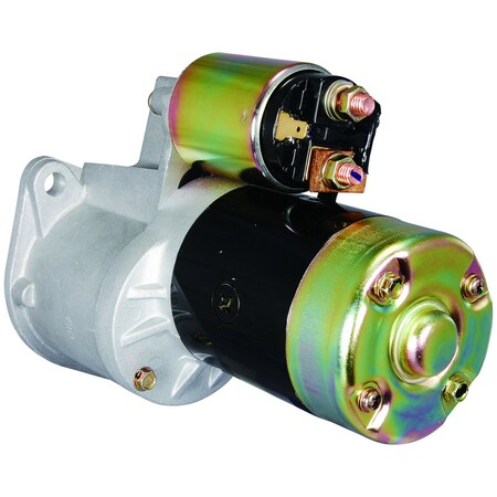 Wai Global STRMI OSGR 16935N